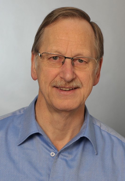Helmut Grunst