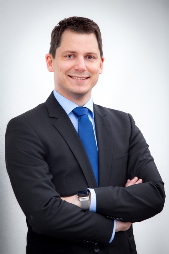 Stefan Grunst